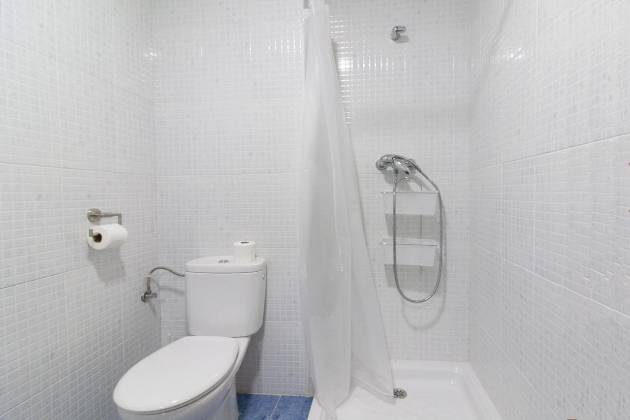Global Properties, Planta Baja En Apartamento En Sagunto Extérieur photo